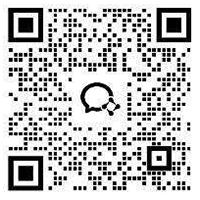 Two-dimensional code