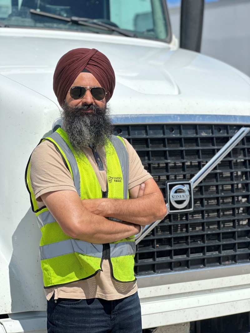 Charanpreet